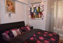 Petralona Athens Budget Apartment for Golden Visa Greece