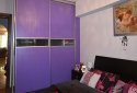 Petralona Athens Budget Apartment for Golden Visa Greece