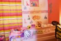 Petralona Athens Budget Apartment for Golden Visa Greece