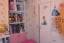 Petralona Athens Budget Apartment for Golden Visa Greece