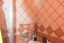 Petralona Athens Budget Apartment for Golden Visa Greece