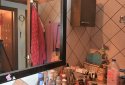 Petralona Athens Budget Apartment for Golden Visa Greece