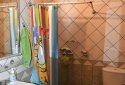 Petralona Athens Budget Apartment for Golden Visa Greece