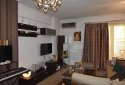 Petralona Athens Budget Apartment for Golden Visa Greece
