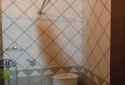 Petralona Athens Budget Apartment for Golden Visa Greece