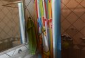 Petralona Athens Budget Apartment for Golden Visa Greece