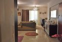 Petralona Athens Budget Apartment for Golden Visa Greece