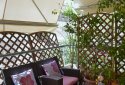 Petralona Athens Budget Apartment for Golden Visa Greece
