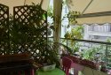 Petralona Athens Budget Apartment for Golden Visa Greece