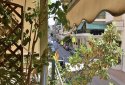 Petralona Athens Budget Apartment for Golden Visa Greece