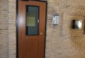 Petralona Athens Budget Apartment for Golden Visa Greece