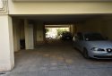 Petralona Athens Budget Apartment for Golden Visa Greece
