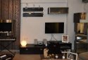 Petralona Athens Budget Apartment for Golden Visa Greece