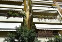 Petralona Athens Budget Apartment for Golden Visa Greece