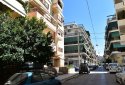Petralona Athens Budget Apartment for Golden Visa Greece