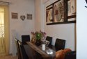 Petralona Athens Budget Apartment for Golden Visa Greece