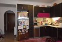 Petralona Athens Budget Apartment for Golden Visa Greece