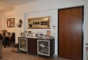 Petralona Athens Budget Apartment for Golden Visa Greece