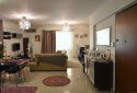 Petralona Athens Budget Apartment for Golden Visa Greece