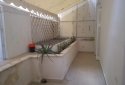Piraeus apartment for sale