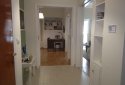 Piraeus apartment for sale