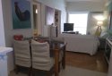 Piraeus apartment for sale