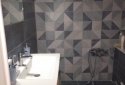Piraeus apartment for sale