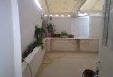 Piraeus apartment for sale