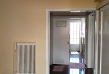 Apartment  SOLD in Piraeus Ref.GPG12554