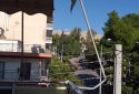 Piraeus -Keratsini apartment for sale