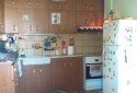 Piraeus -Keratsini apartment for sale