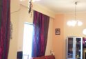 Piraeus -Keratsini apartment for sale