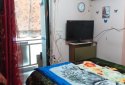 Piraeus -Keratsini apartment for sale