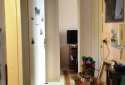 Piraeus -Keratsini apartment for sale