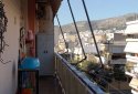 Piraeus -Keratsini apartment for sale