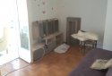 Greece Properties - Piraeus-pasalimani apartment for sale