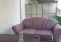 Piraeus-pasalimani apartment for sale