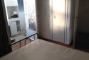 Piraeus-pasalimani apartment for sale