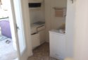 Piraeus-pasalimani apartment for sale