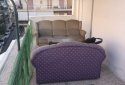 Piraeus-pasalimani apartment for sale