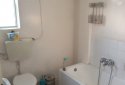 Piraeus-pasalimani apartment for sale