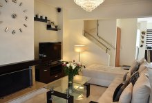 Maisonette  SOLD in Piraeus Ref.GPG12340