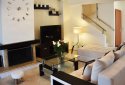 Piraeus-port maisonette for sale