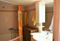 Piraeus-port maisonette for sale