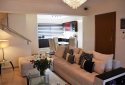 Piraeus-port maisonette for sale