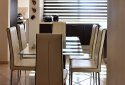 Piraeus-port maisonette for sale