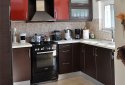 Piraeus-port maisonette for sale