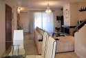 Piraeus-port maisonette for sale