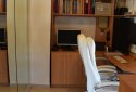 Piraeus-port maisonette for sale