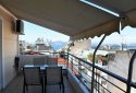 Piraeus-port maisonette for sale